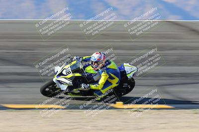 media/Oct-06-2024-Race Pace (Sun) [[d7d39ec7ad]]/5-Bowl Pans (830am)/